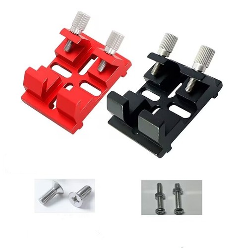 Widened finder scope - finder,