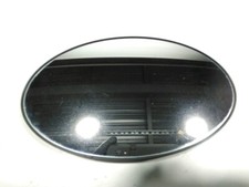 GLACE DE RETROVISEUR DROIT