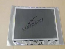 2.5X38.1cm 1024 × 768