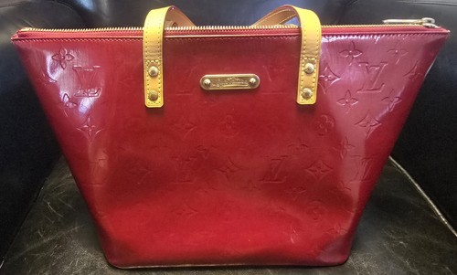 Louis vuitton vernis bellevue - louis,