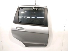 PORTE ARRIERE DROITE MERCEDES-BENZ A (W169) 2010 1697302005