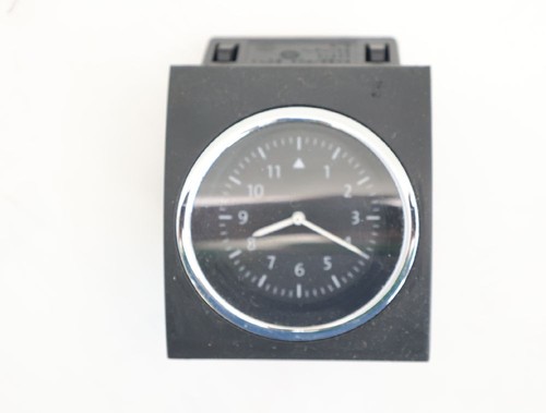 Horloge phaeton 87065 - vw,