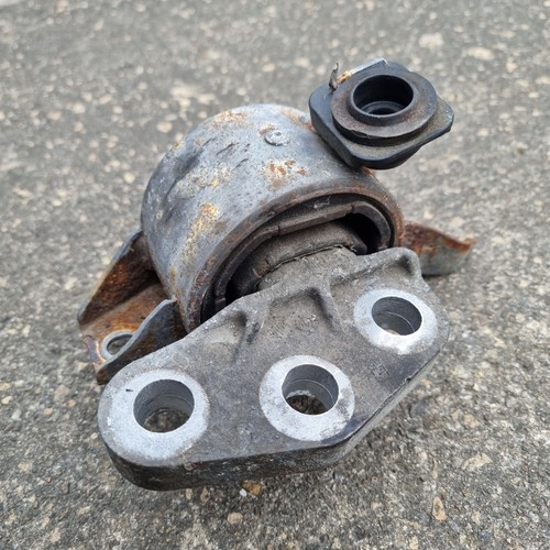Vauxhall corsa 3 - vauxhall,