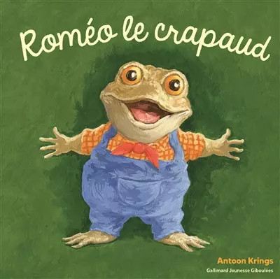 Les drôles petites bêtes - drôles,