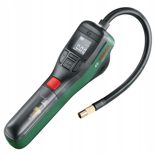 Pompe électrique bosch - pompe,