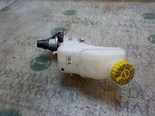 77366660 POMPE DE FREIN /