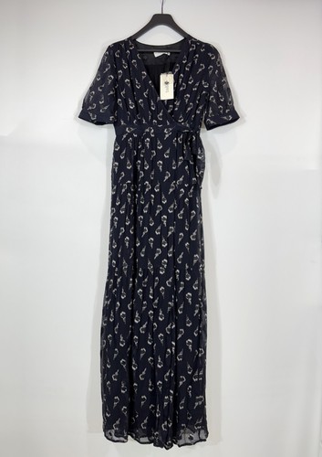 Robe femme madona - femme, petite