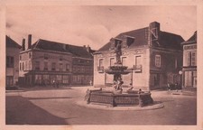 51* VERTUS place leon bourgeois        RL55,0650