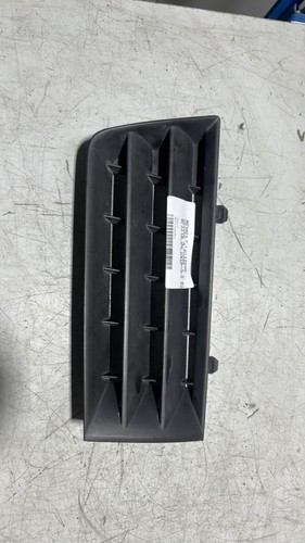 Grille calandre droite - grille,