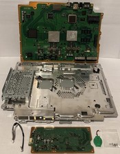 Sony Fat PS3 MB COK-002 w