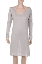 Manuelle Guibal. PARIS Robe