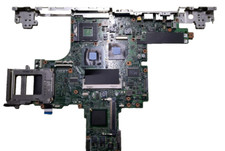 Carte Mère pour Sony Vaio