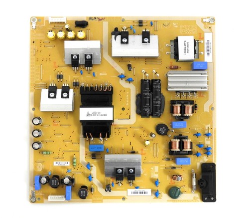 Sharp 55le643u power supply - sharp,