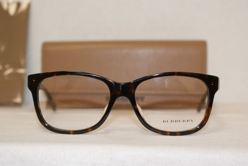 Brand new authentic - new, burberry