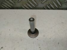 Briggs & Stratton OHV 121602 0118-E1 - Poussoir de culbuteur ref. 690977