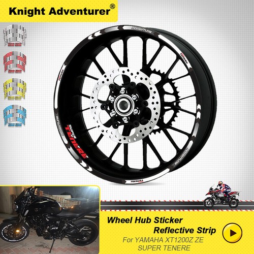 Motorcycle rim wheel - motorcycle,