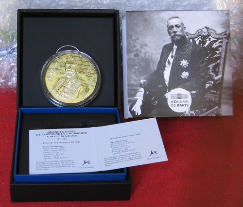 Coffret euro argent be - coffret,,