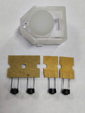 Pioneer Bouton On/Off Effet Fx