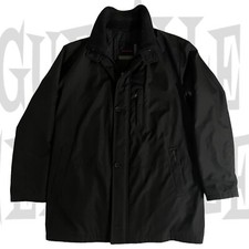 Manteau Vintage Pierre Cardin XL - Great conditions