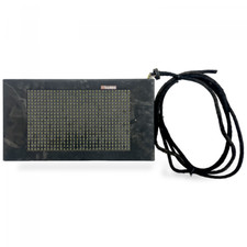 IRISBUS Arway, Crossway