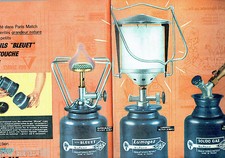 PUBLICITE ADVERTISING 056