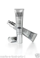 BERNARD CASSIERE TIME