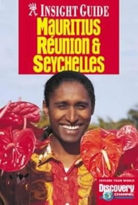 Mauritius reunion and - mauritius,,