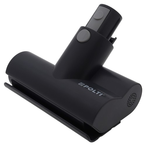 Aspirateur balai mini - , brosse
