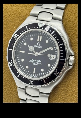 Montre vintage 2020 - montre,