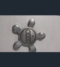 centre de roue / Cache Moyeu audi