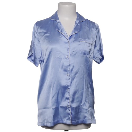 Chemise pyjama taille m - pyjama,,