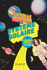 La folle histoire du système
