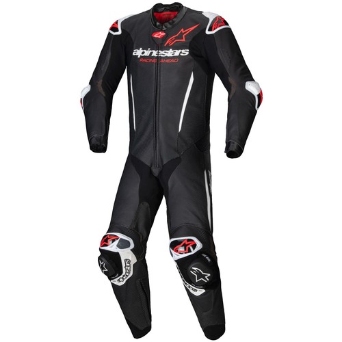 Alpinestars 1tlg - gp-r7,