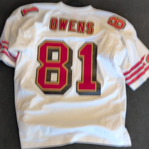 Mitchell ness nfl 49ers - &,