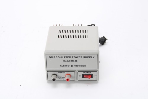 Alimentation électrique - alimentation,