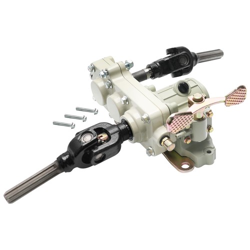 Reverse gear box forward - reverse,