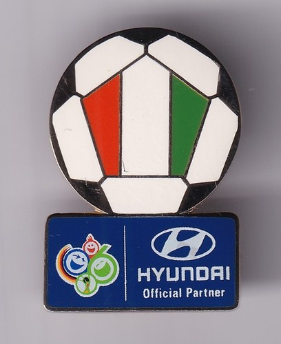 Rare pins pin football - ,