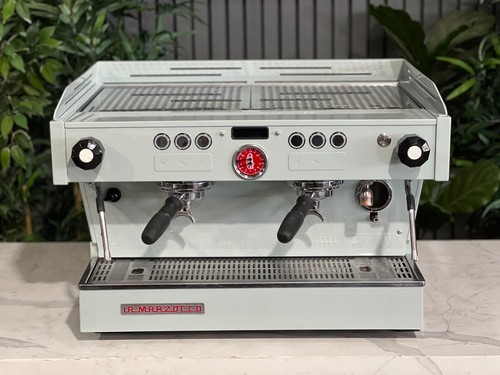 Machine café expresso la - À,