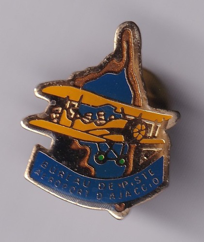 Rare pins pin ptt la - pins, ..