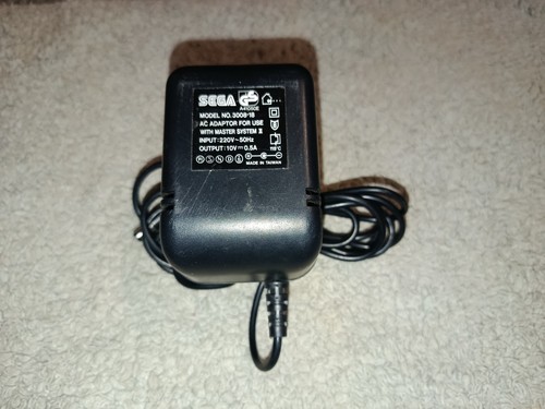 Cable alimentation console - cable,