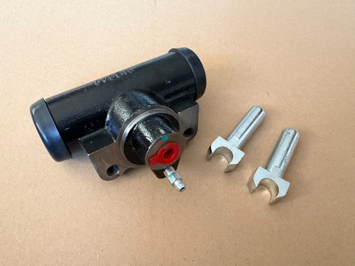 U083 cylindres frein de - u083,