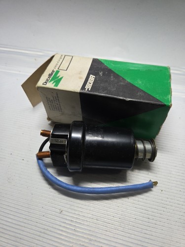 électroaimant solénoïde - Électroaimant,