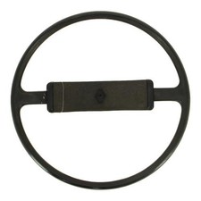 Volant RENAULT R4 FOURGONNETTE