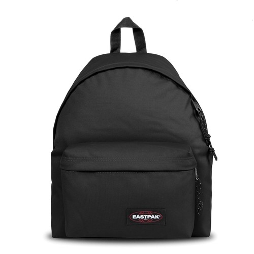 Eastpak padded pak - padded, à