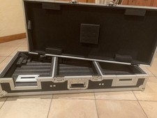 Rack protection pour - protection, cdj
