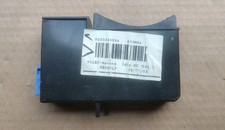 Lecteur Carte De Démarrage Renault Espace 4 Velsatis Laguna 2