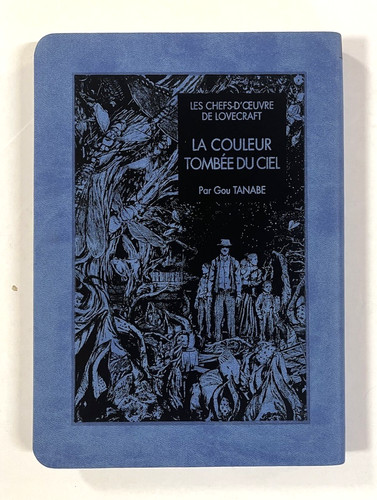 Couleur tombee ciel - couleur, du