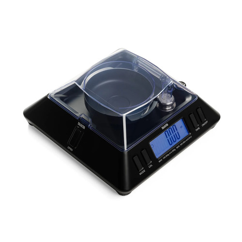 Tanita 601 professional 500 - tanita, kp-601