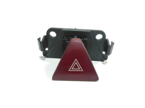 Bouton warning 6554j7 - bouton,