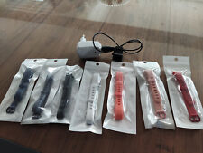 Bracelets montre Fitbit Alta + chargeur